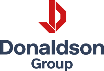 Donaldson Group